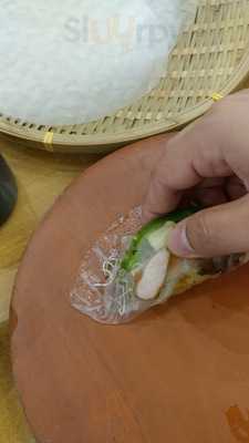 Bar E Lanches Tigre Da Rego Freitas