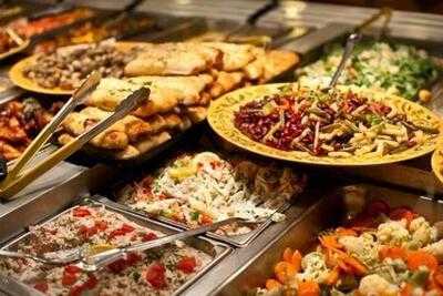 Bar E Lanches Tigre Da Rego Freitas