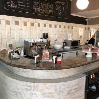 Loreto Restaurante Grill & Chopp