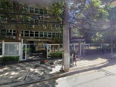 Loreto Restaurante Grill & Chopp