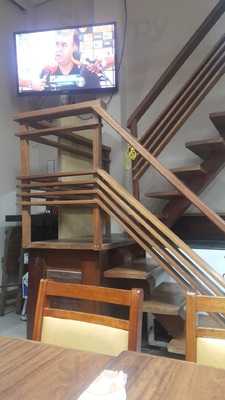 Pizzaria & Chopperia Fratello' S