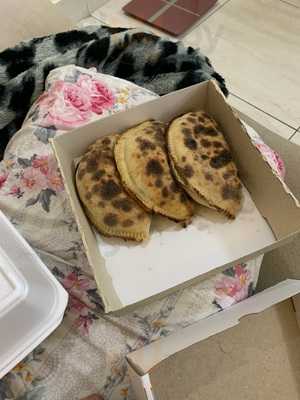 Pizzaria & Chopperia Fratello' S