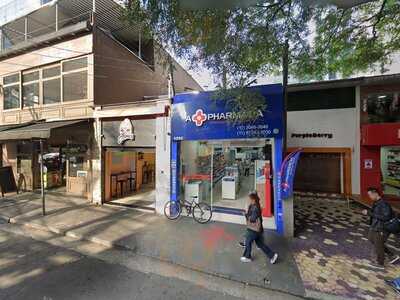 Delicias Sabor & Cia