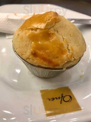 Ofner Express (shopping Center Norte)