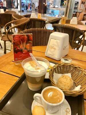 Ofner Express (shopping Center Norte)