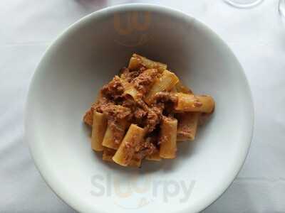 Bottega Cucina Toscana