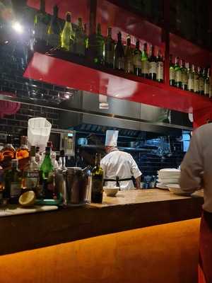 Bottega Cucina Toscana