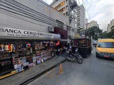 Bottega Cucina Toscana