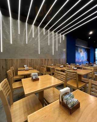 Padaria E Confeitaria Gabriela