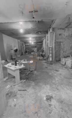 Padaria E Confeitaria Gabriela