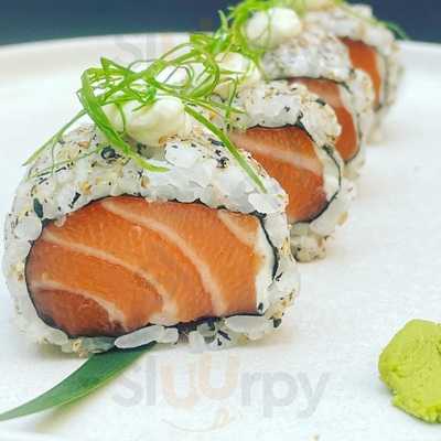 Kyoko Alto Pinheiros