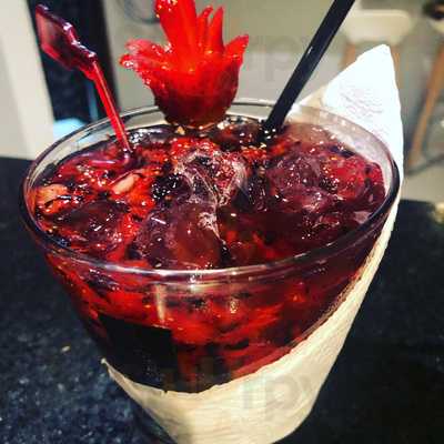 Kyoko Alto Pinheiros