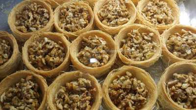 Cafe E Restaurante Aremi