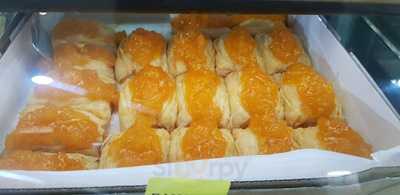 Cafe E Restaurante Aremi