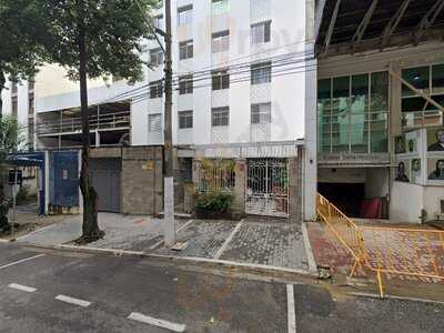 Cafe E Restaurante Aremi