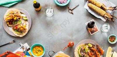 Restaurante Natan E Bruno