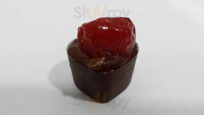 Doces Bruxarias Rotissieri