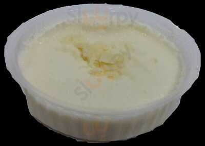 Doces Bruxarias Rotissieri