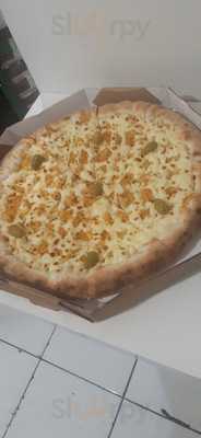 Pizzaria La Figueira