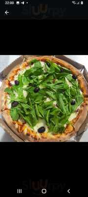 Pizaria Due Fratelli