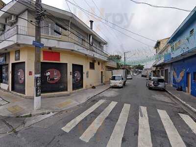 Pizaria Due Fratelli