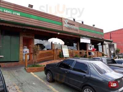 Feijao De Corda Valo Velho