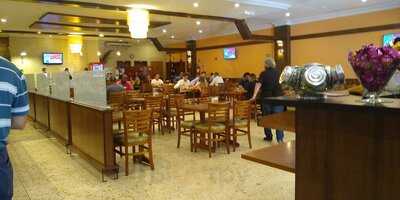 Bela Grill Churrascaria E Pizzaria