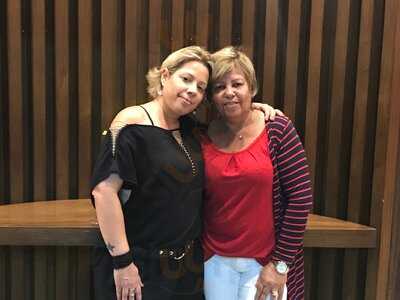 Bela Grill Churrascaria E Pizzaria