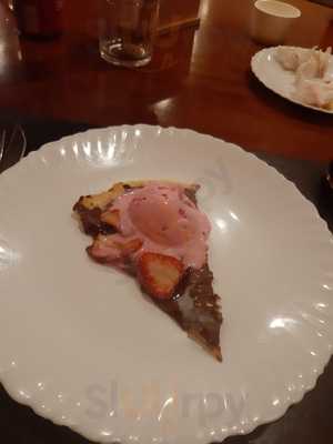 Bela Grill Churrascaria E Pizzaria