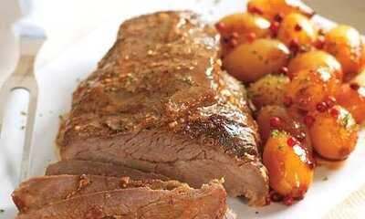 Bar E Restaurante Violeta Itaim