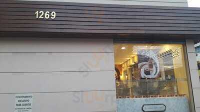 Kopenhagen Campo Belo