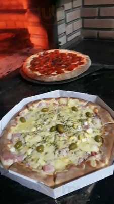 Pizzaria Brunelli