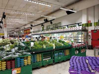 Casa Do Pão De Queijo