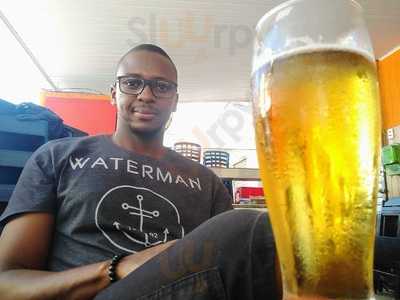 Ousadia Restaurante E Pizzaria