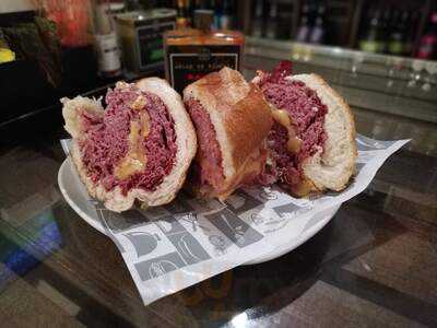 Jumbo Secos E Molhados