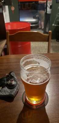 Jumbo Secos E Molhados