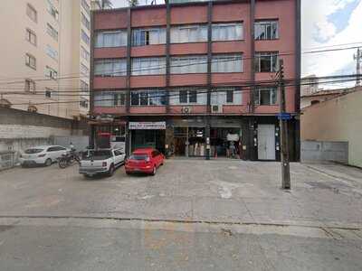 Jumbo Secos E Molhados