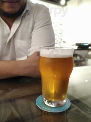 Jumbo Secos E Molhados