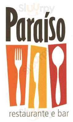 Bar E Restaurante Paraíso