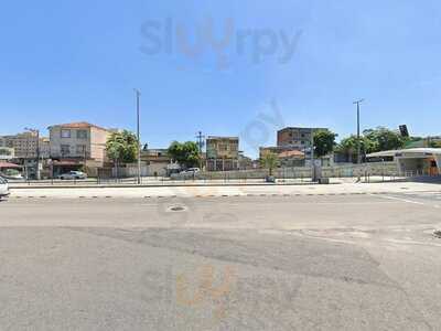 Padaria E Confeitaria Thianna