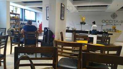 Heaven Paraiso Das Pizzas Petiscos E Lanches