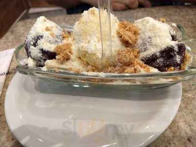 Rei Do Mate - Shopping Frei Caneca