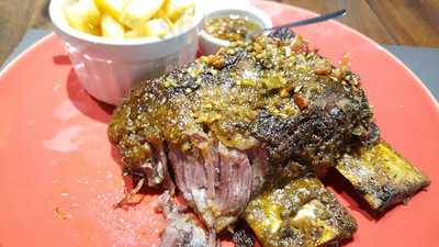 Cuordicrema Adolfo Tabacow