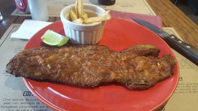 Cuordicrema Adolfo Tabacow