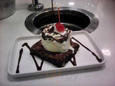 Cuordicrema Adolfo Tabacow