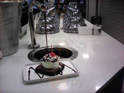 Cuordicrema Adolfo Tabacow