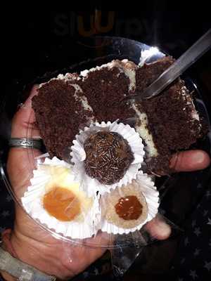 Braziliano Bar E Restaurante