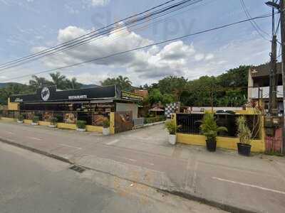Braziliano Bar E Restaurante