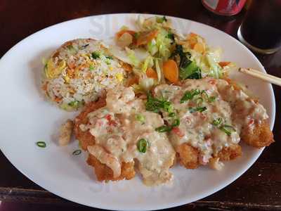 Juninhos Restaurantes