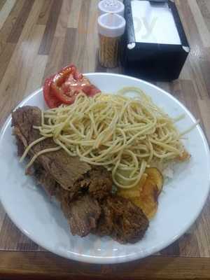 Juninhos Restaurantes